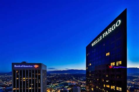 los angeles is the capital of california|Oaktree Capital Management, L.P. hiring Analyst/Associate, ESG .